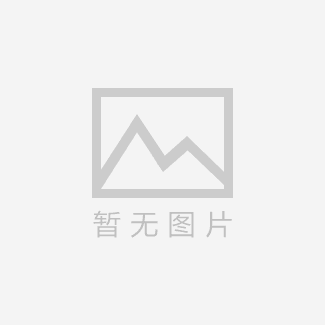 氣體匯流排的作用主要有幾點(diǎn)